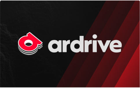 ardrive.ar.io